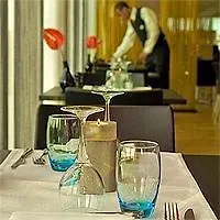 Park Plaza Amsterdam Airport Lijnden