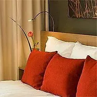 Park Plaza Amsterdam Airport Hotel