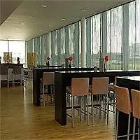 Park Plaza Amsterdam Airport Lijnden