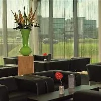 Hotel Park Plaza Amsterdam Airport 4*
