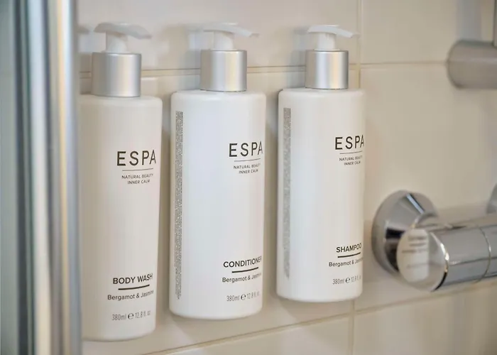 Park Plaza Amsterdam Airport 4*