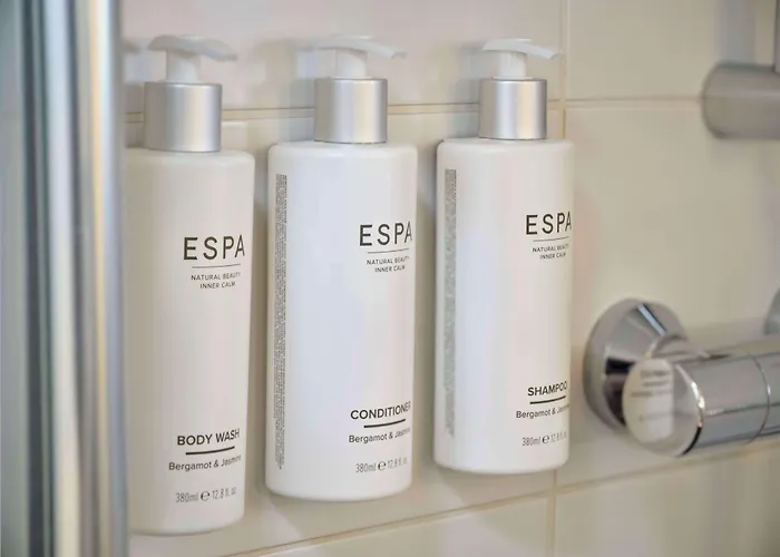 Hotel Park Plaza Amsterdam Airport 4*